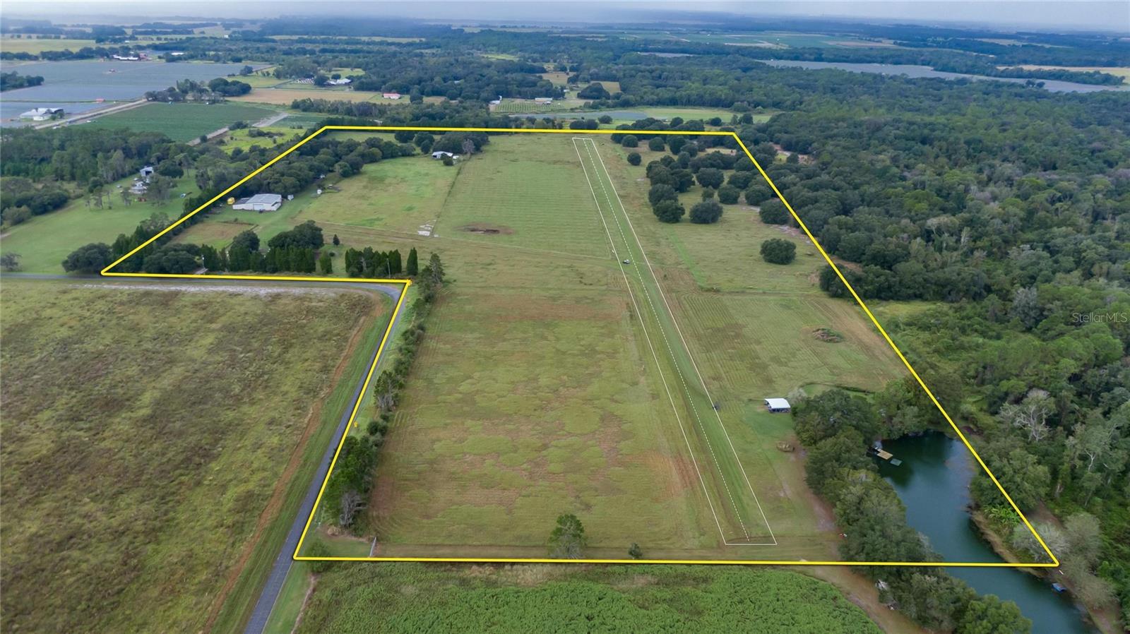 19320 GRANGE HALL LOOP