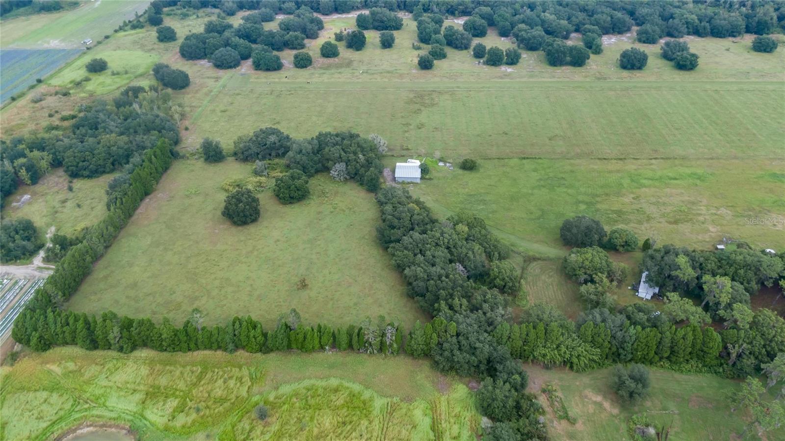 19320 GRANGE HALL LOOP