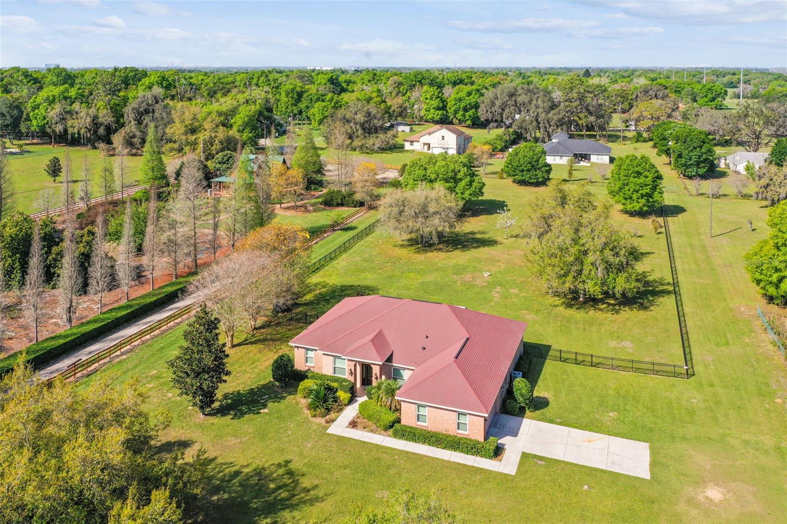 9930 TIMMONS RD