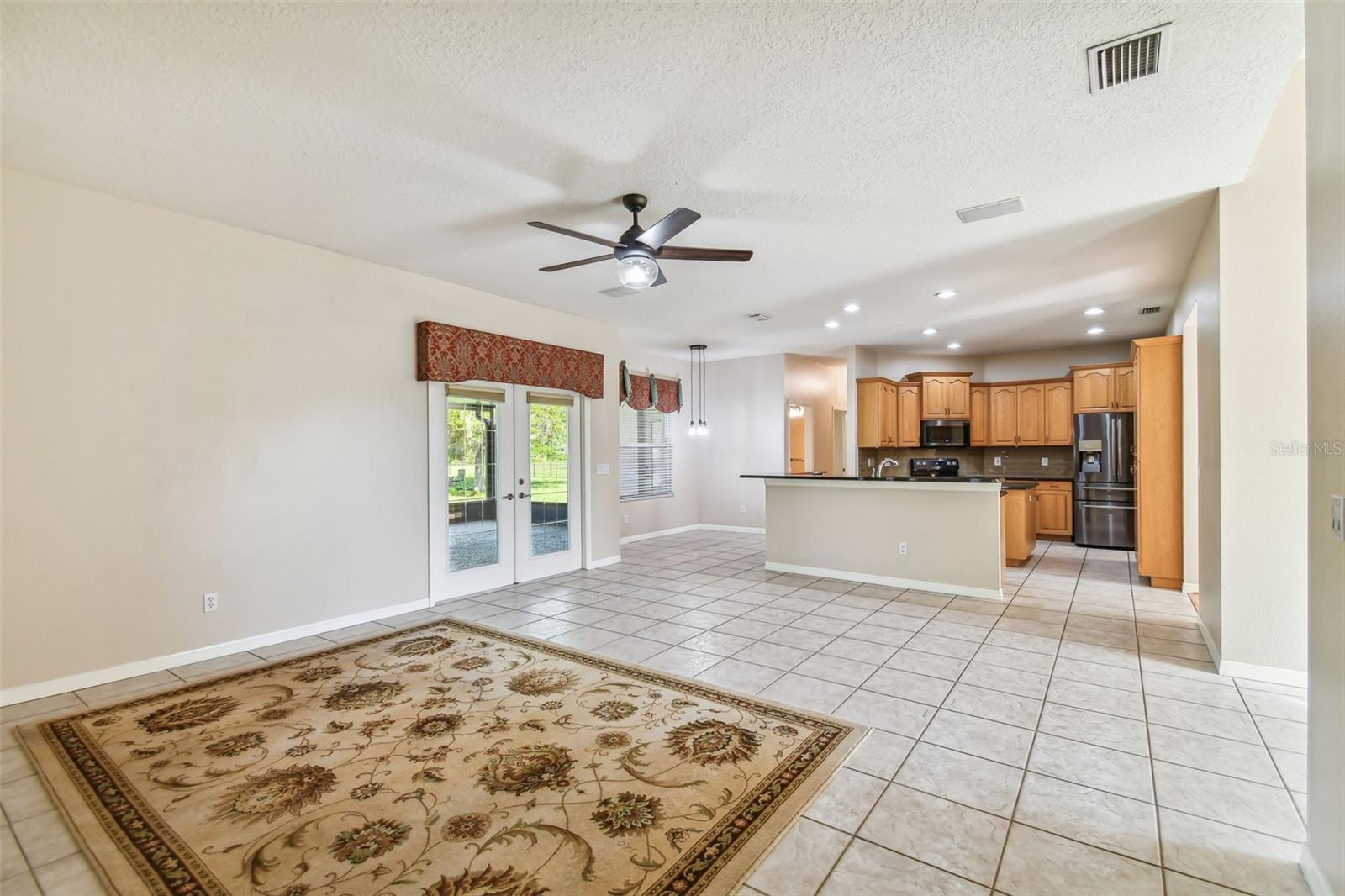 9930 TIMMONS RD