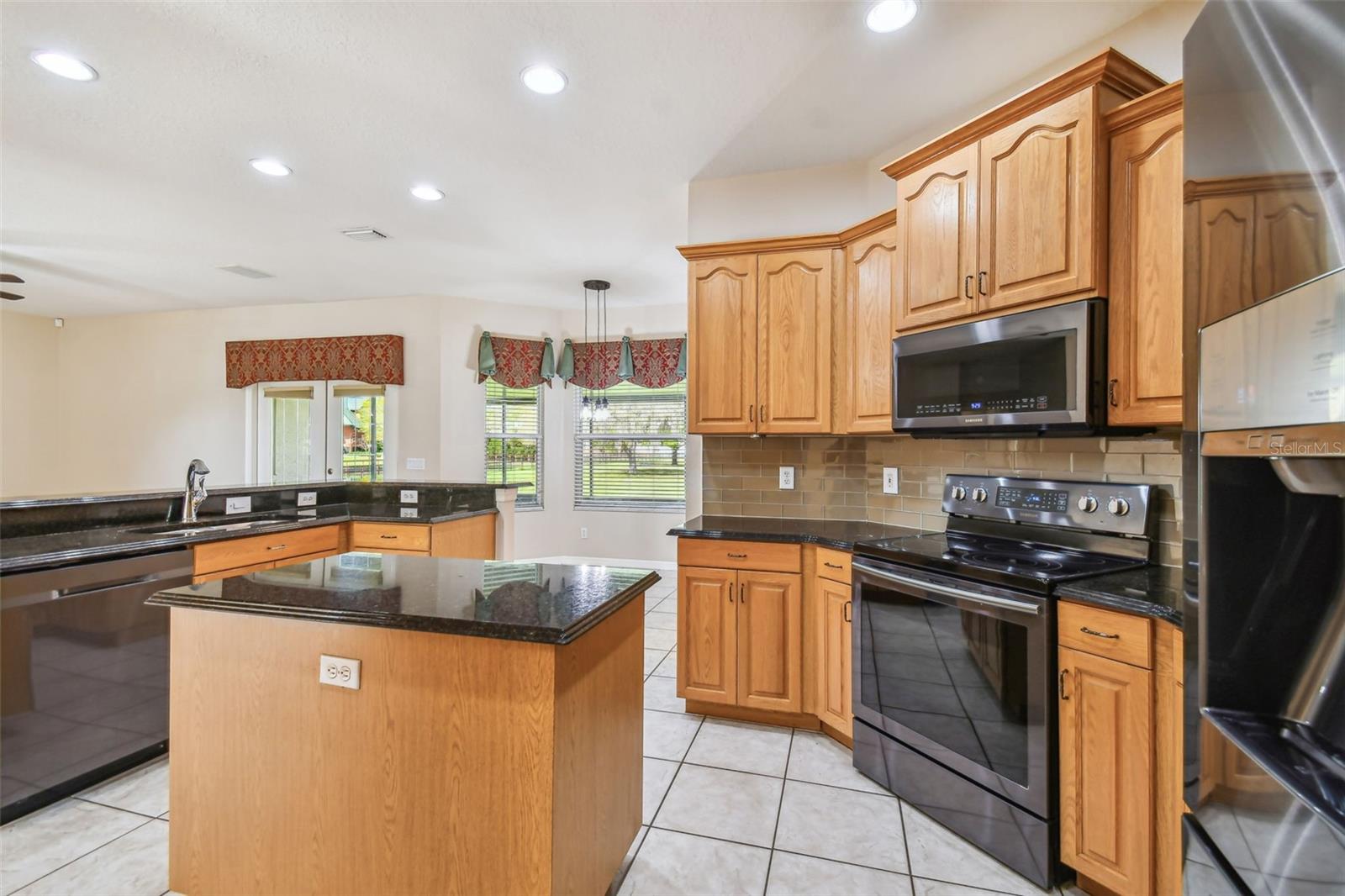 9930 TIMMONS RD