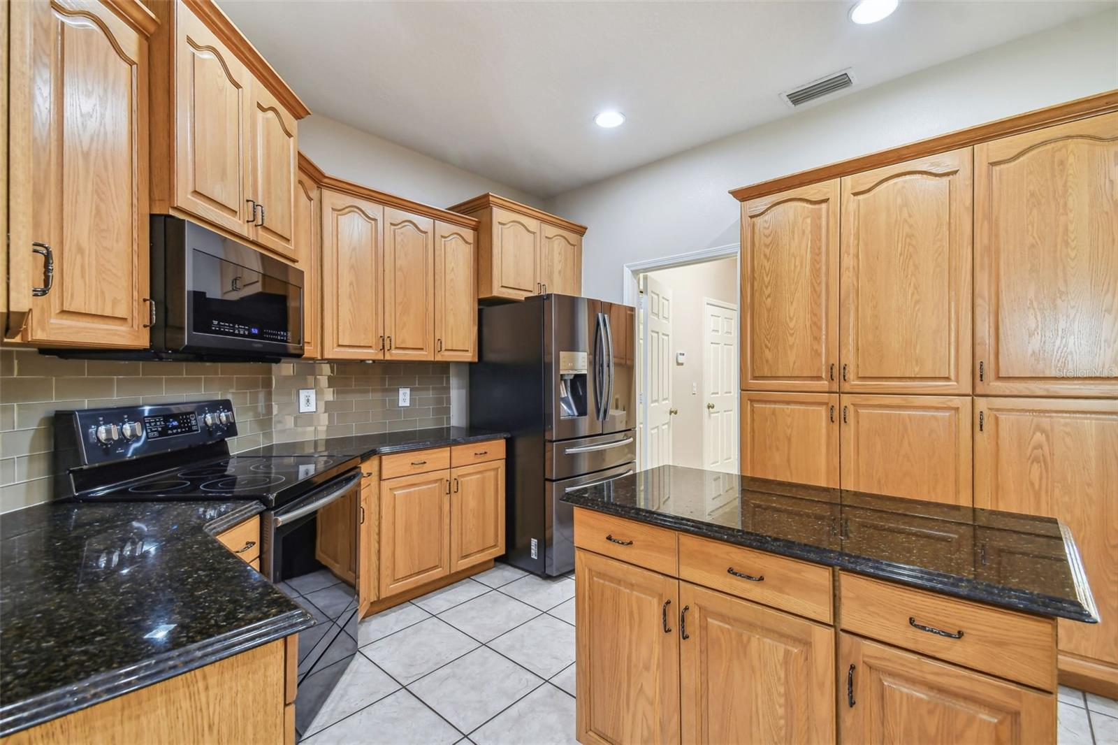 9930 TIMMONS RD