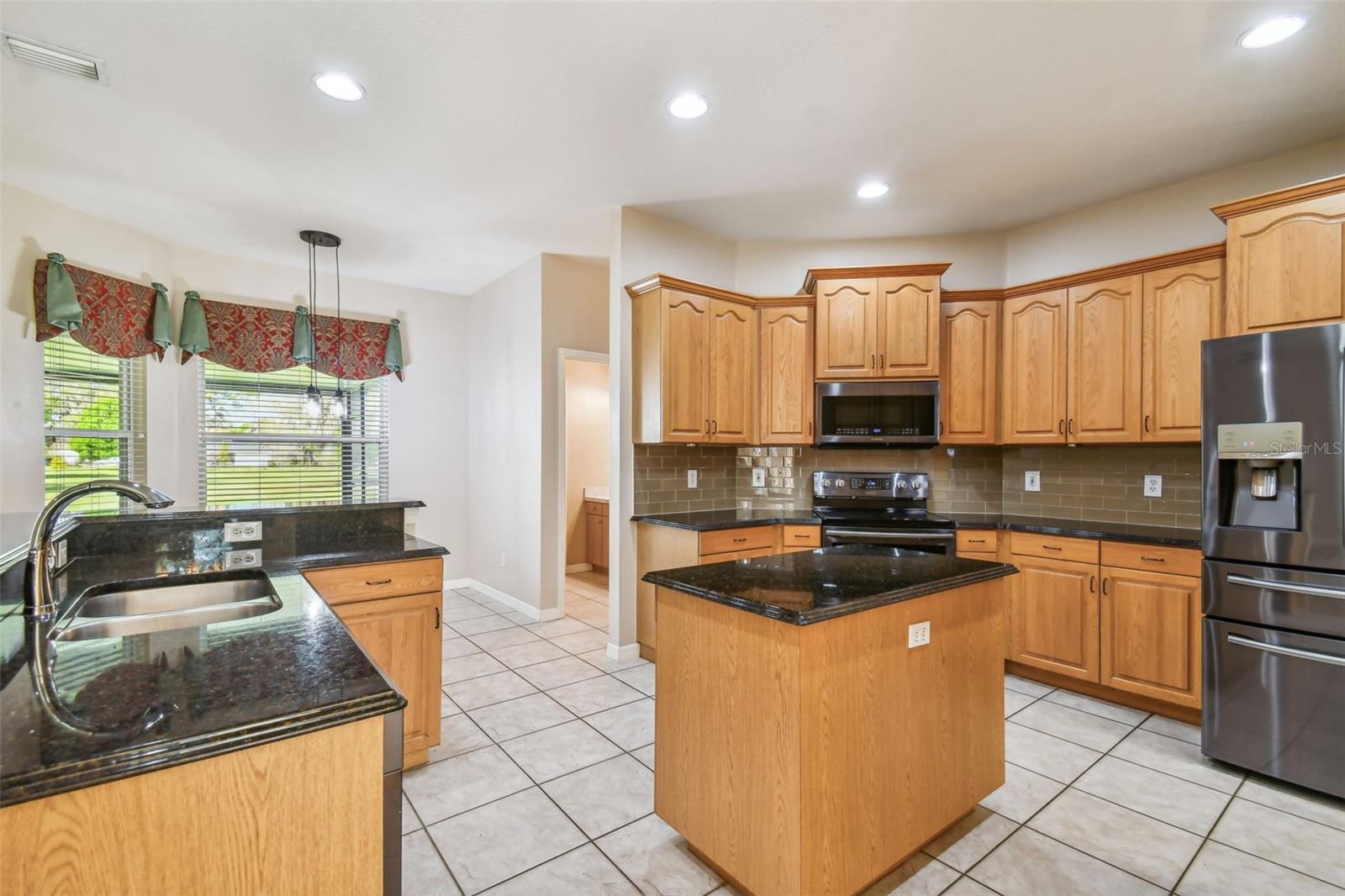 9930 TIMMONS RD