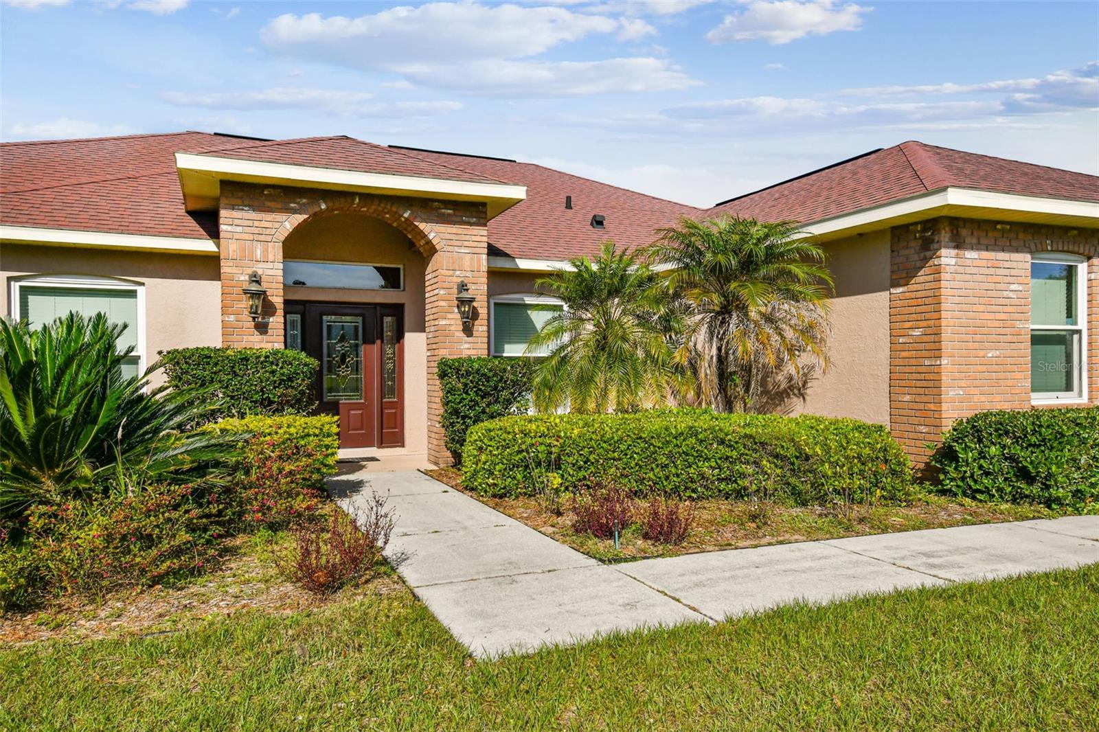 9930 TIMMONS RD