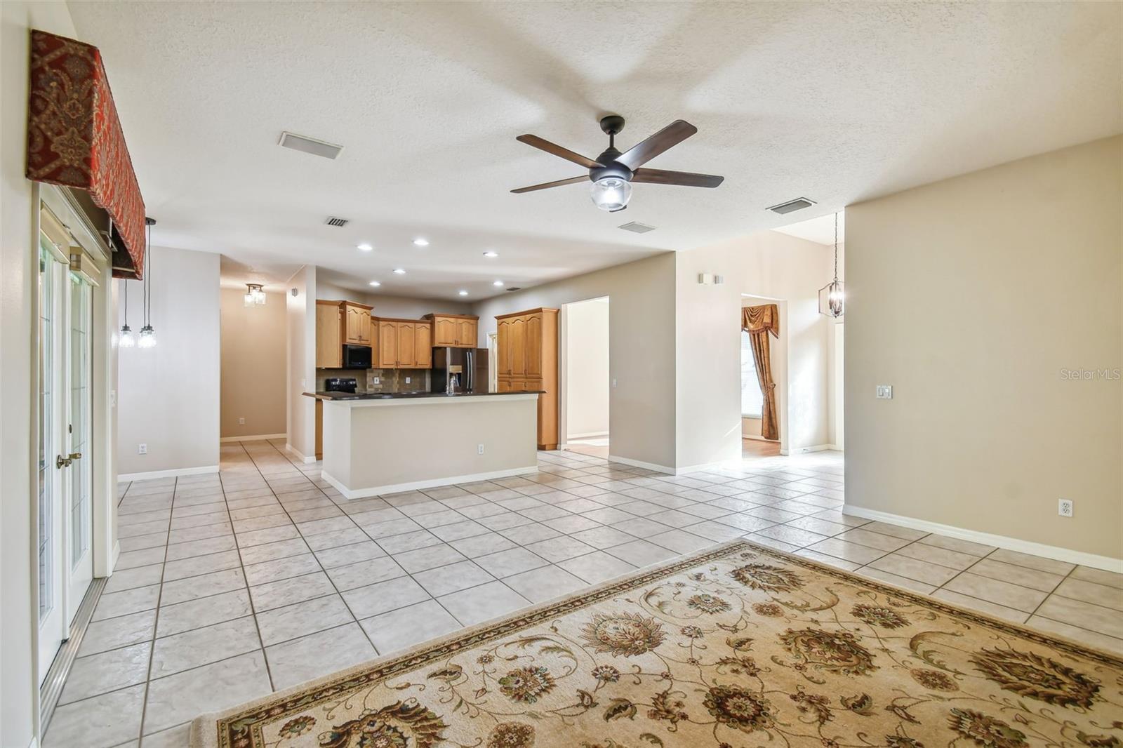 9930 TIMMONS RD
