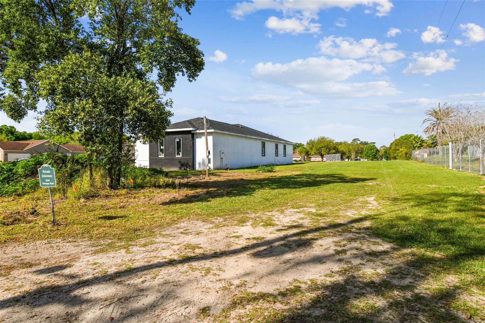 9930 TIMMONS RD