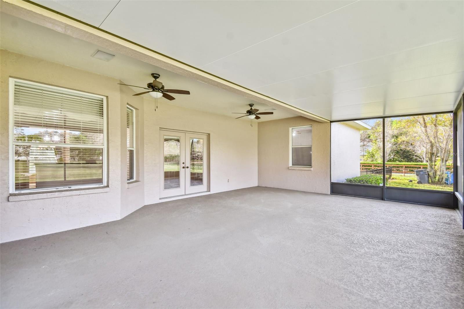 9930 TIMMONS RD