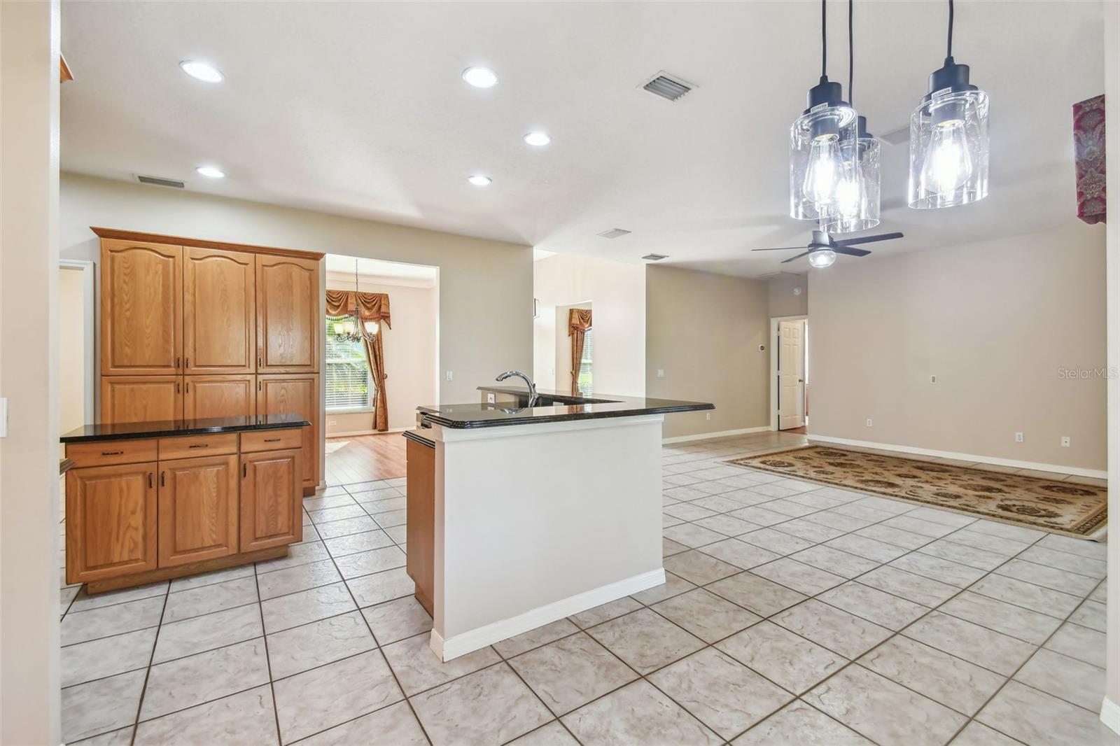 9930 TIMMONS RD
