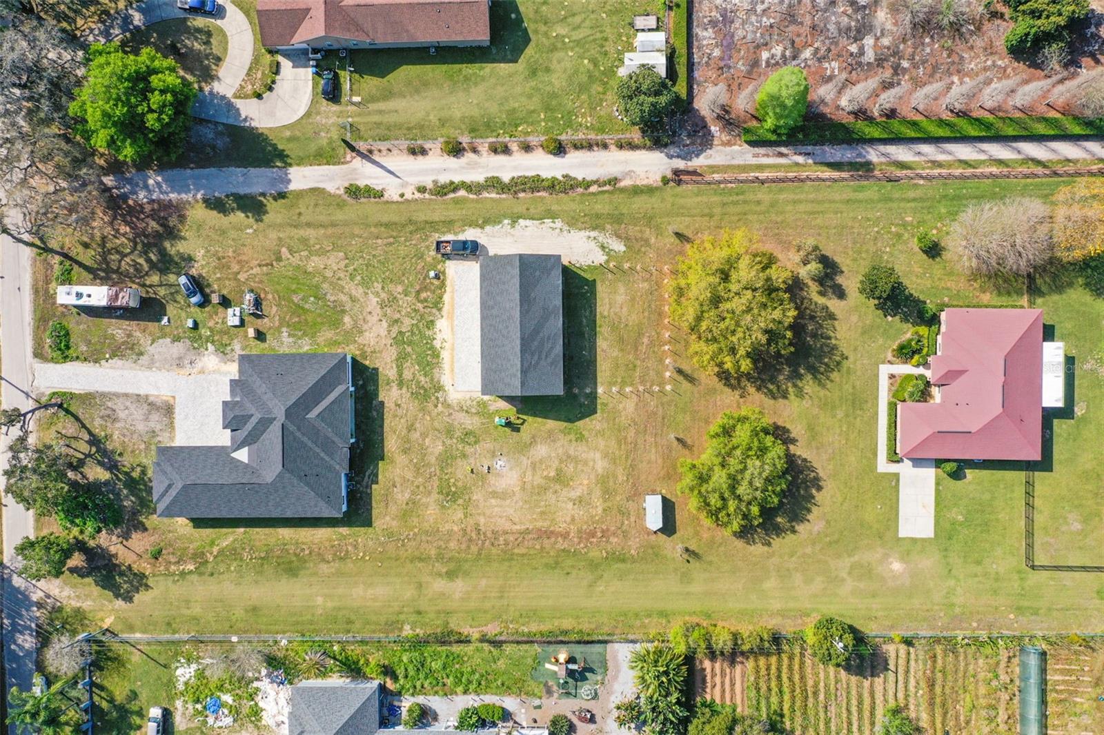 9930 TIMMONS RD