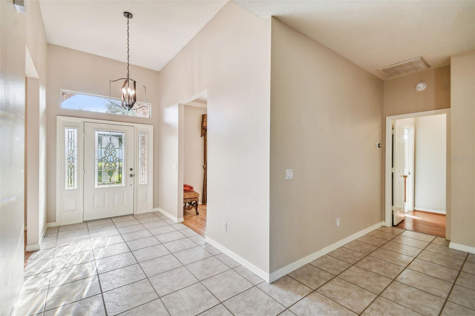 9930 TIMMONS RD
