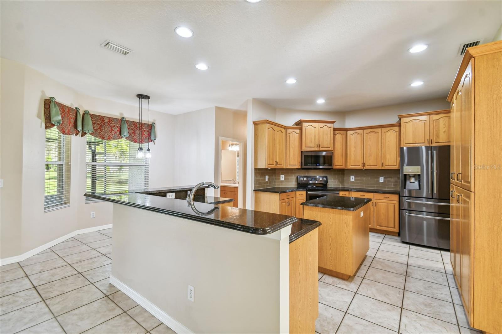 9930 TIMMONS RD