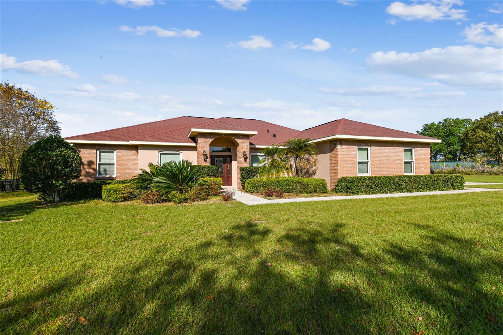 9930 TIMMONS RD