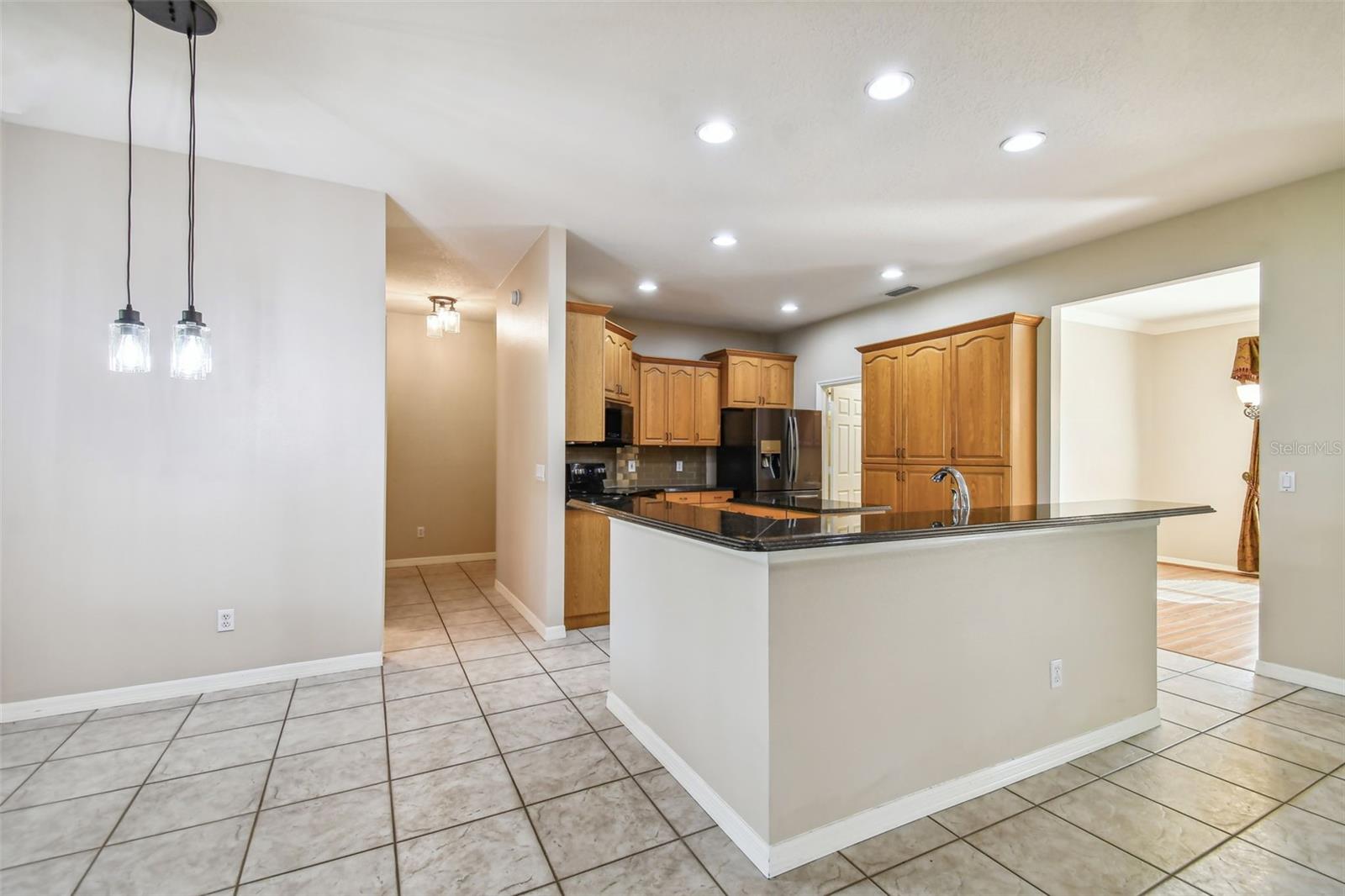 9930 TIMMONS RD