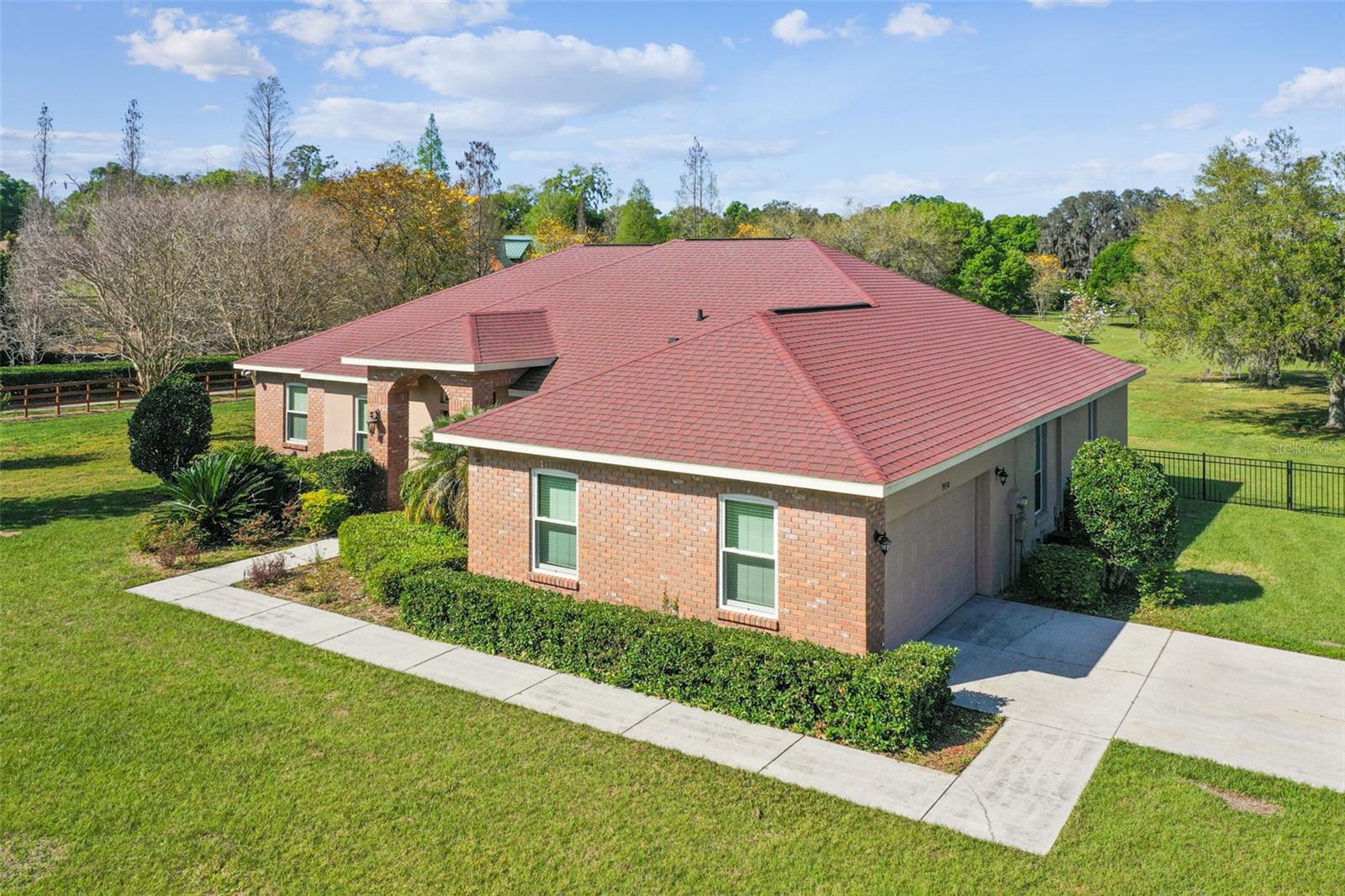 9930 TIMMONS RD