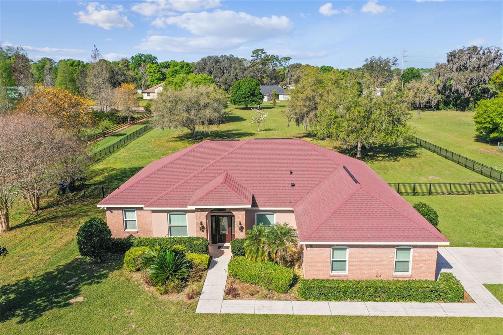 9930 TIMMONS RD