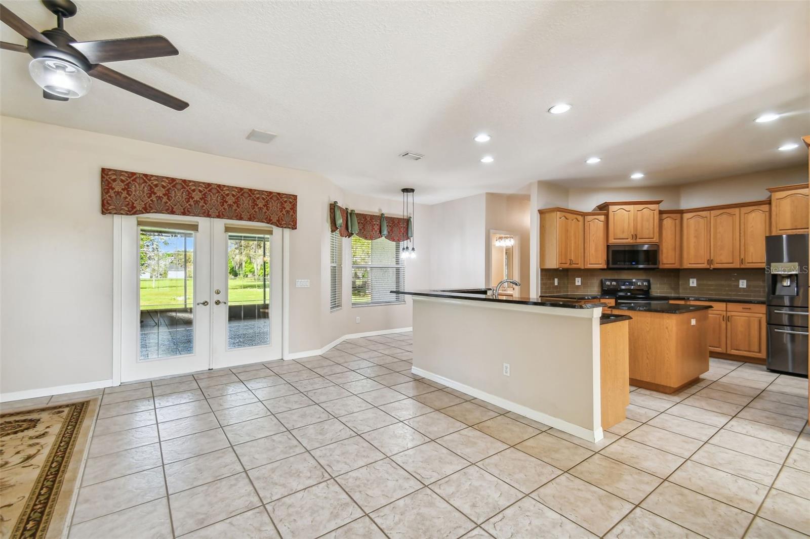 9930 TIMMONS RD