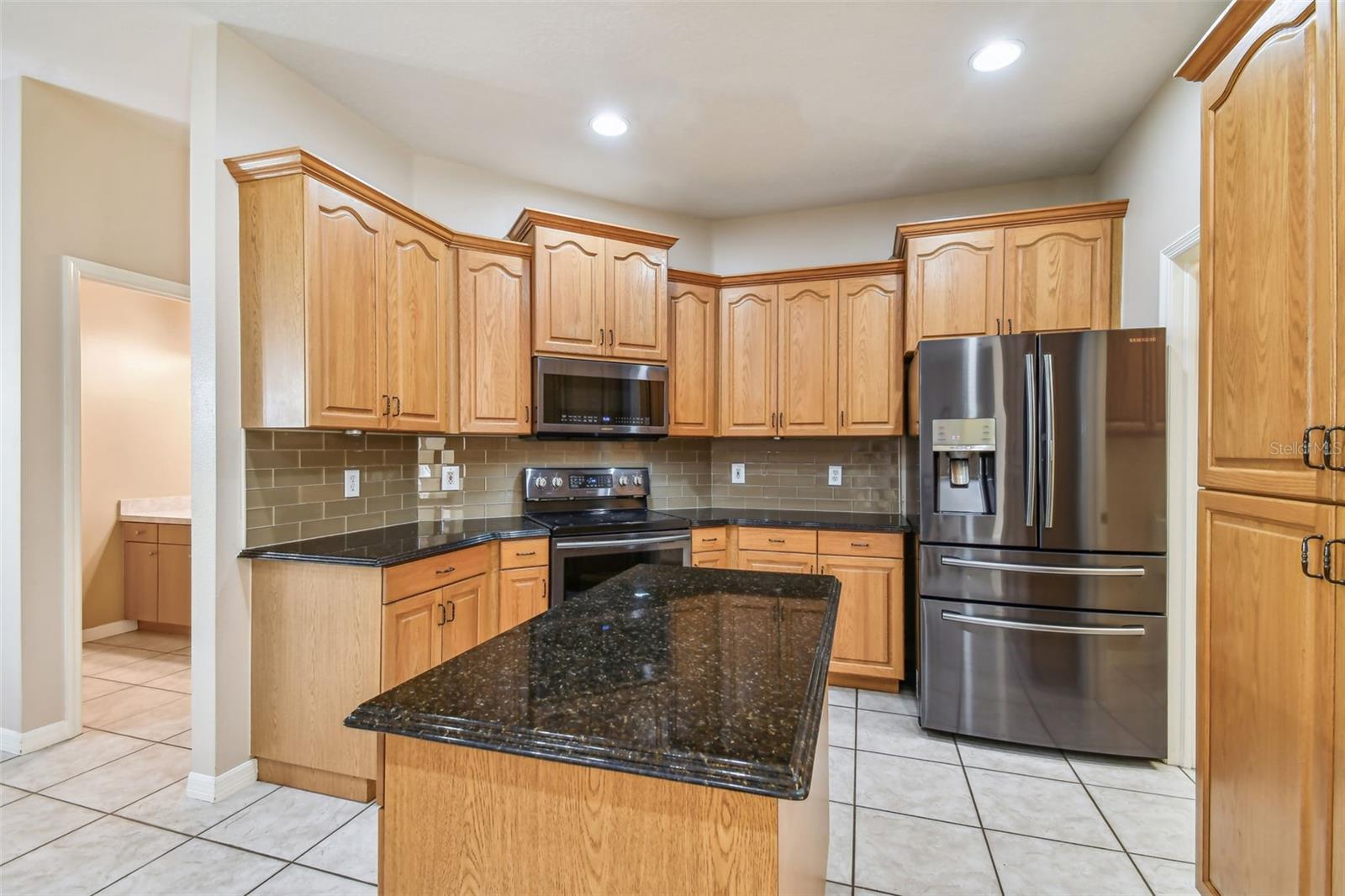 9930 TIMMONS RD
