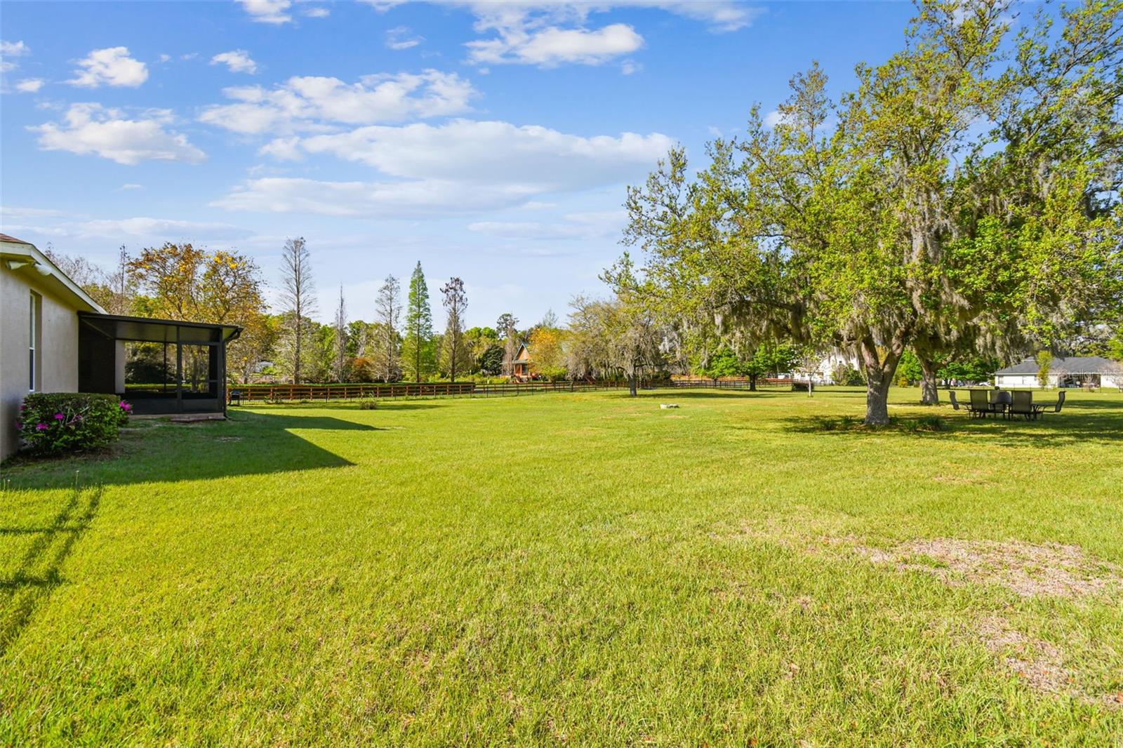 9930 TIMMONS RD