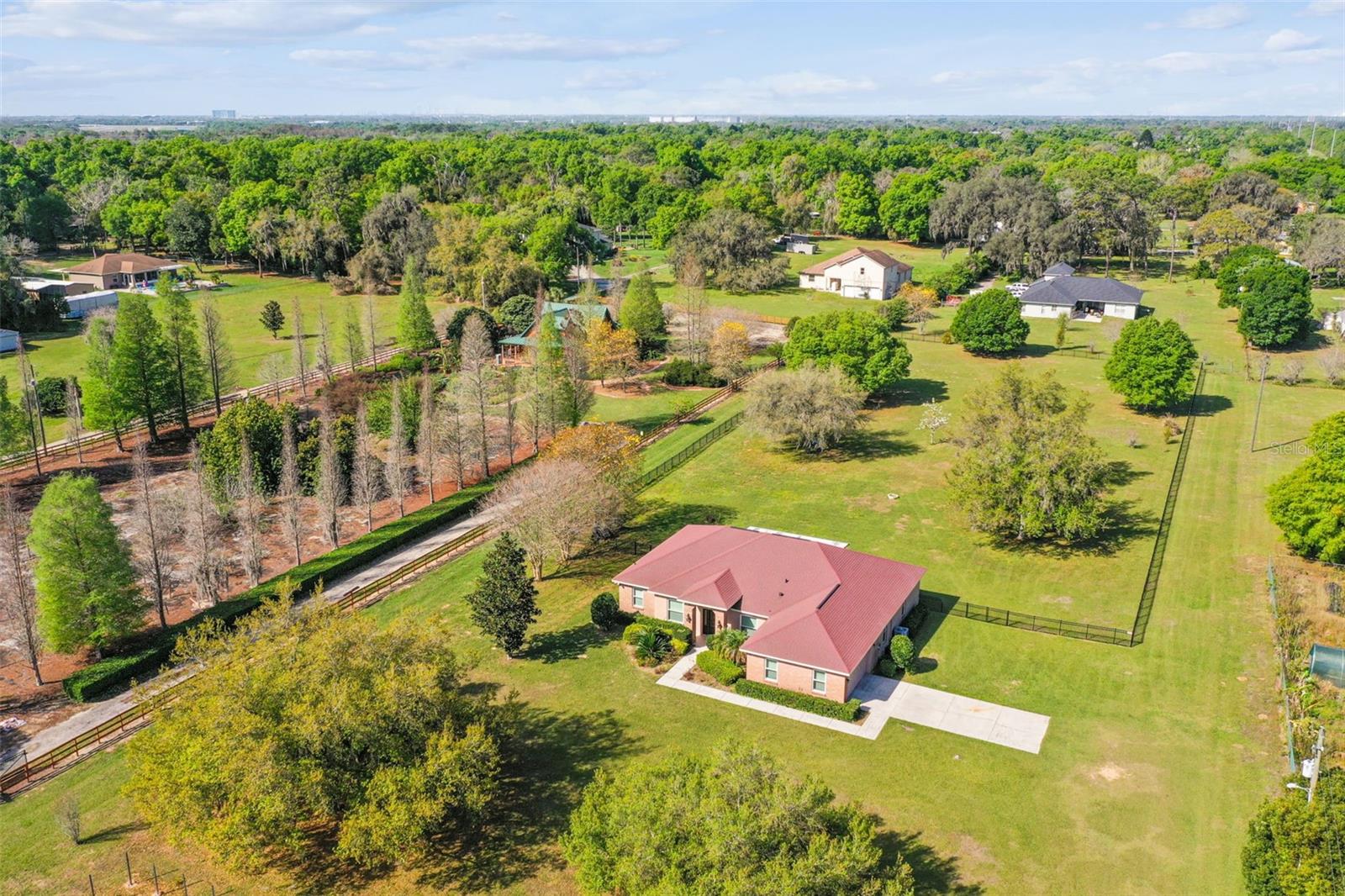 9930 TIMMONS RD