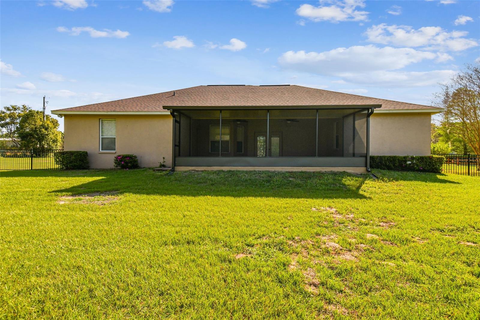 9930 TIMMONS RD