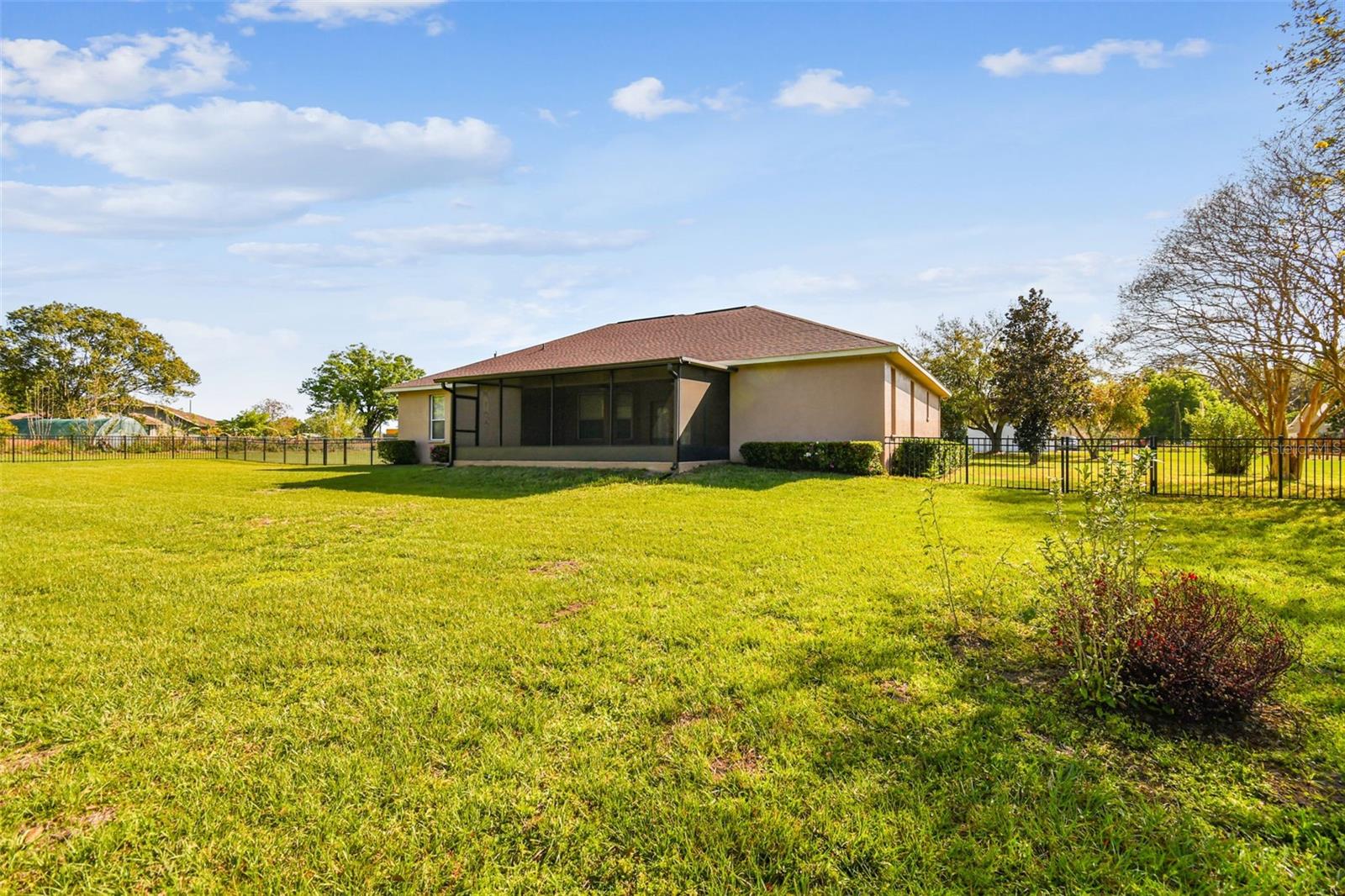 9930 TIMMONS RD