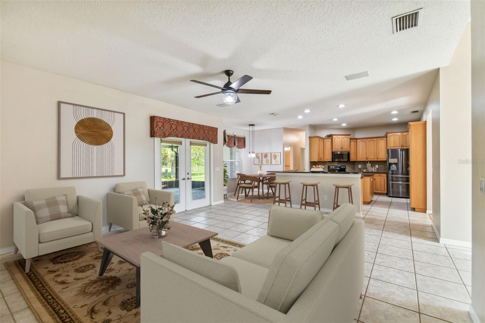 9930 TIMMONS RD