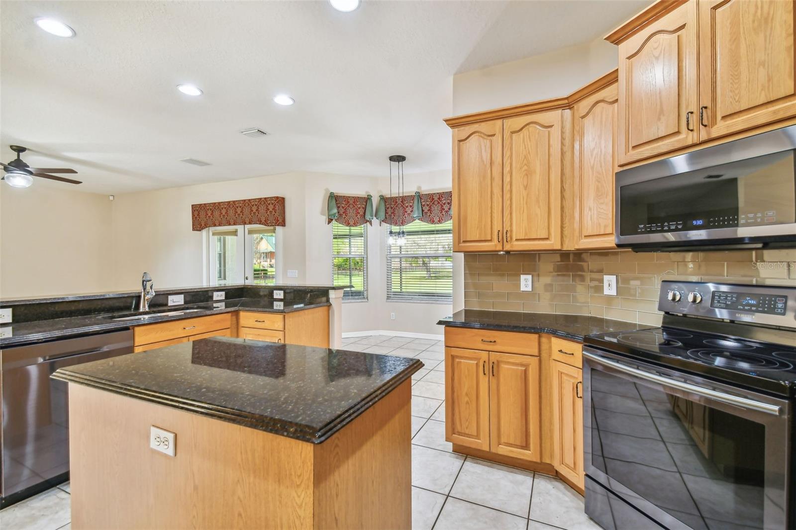9930 TIMMONS RD