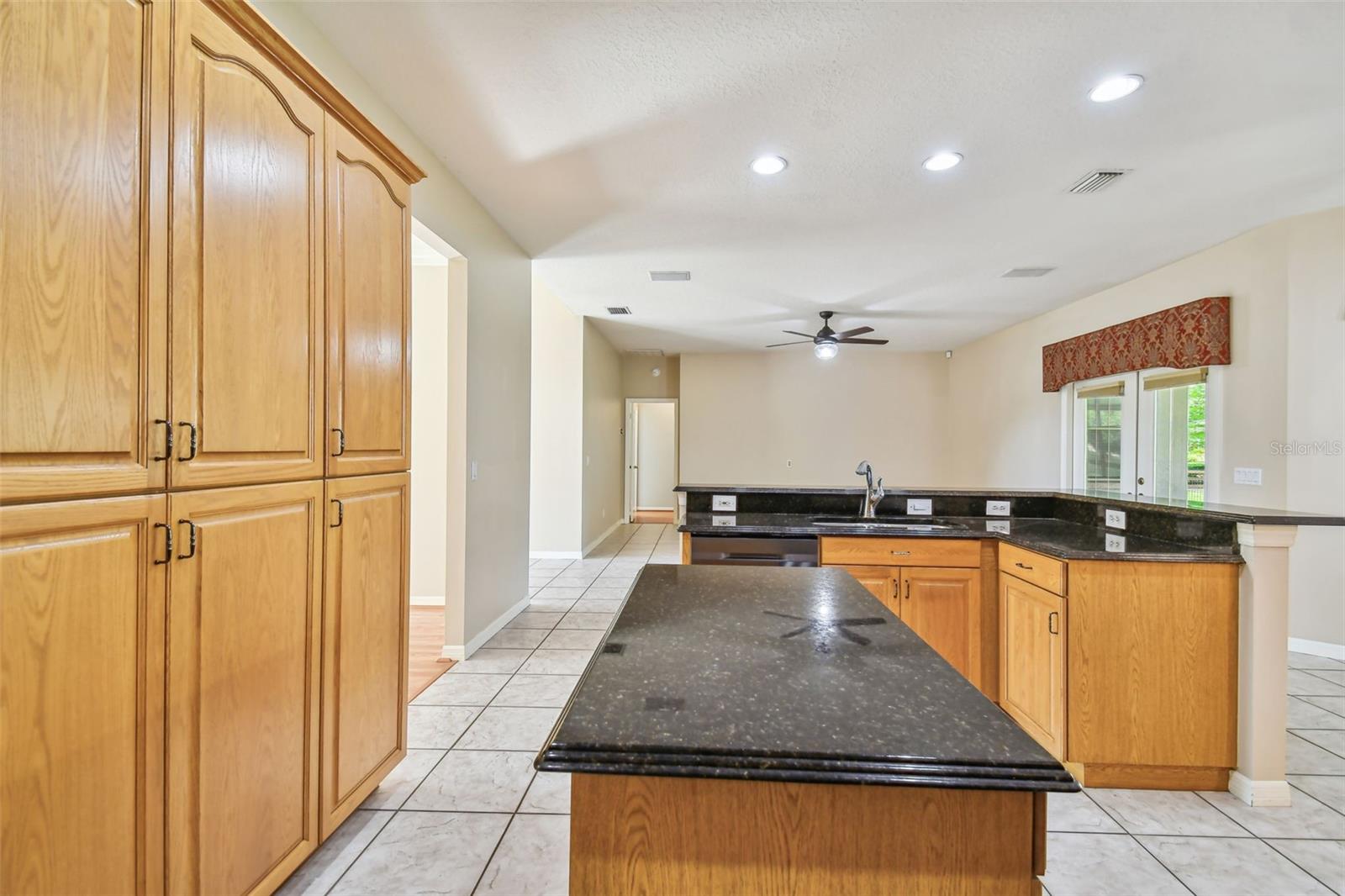 9930 TIMMONS RD