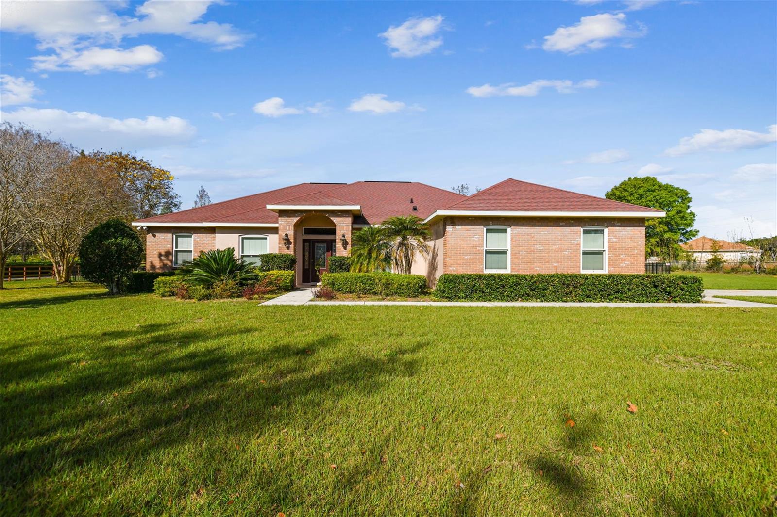 9930 TIMMONS RD