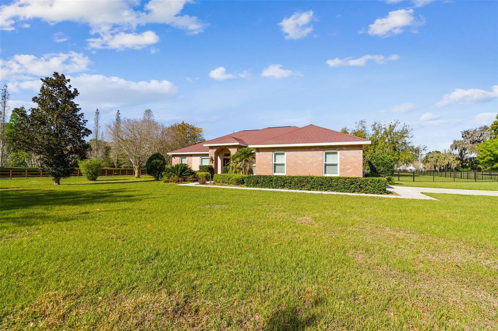 9930 TIMMONS RD