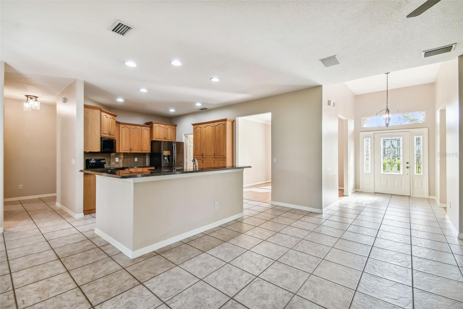 9930 TIMMONS RD