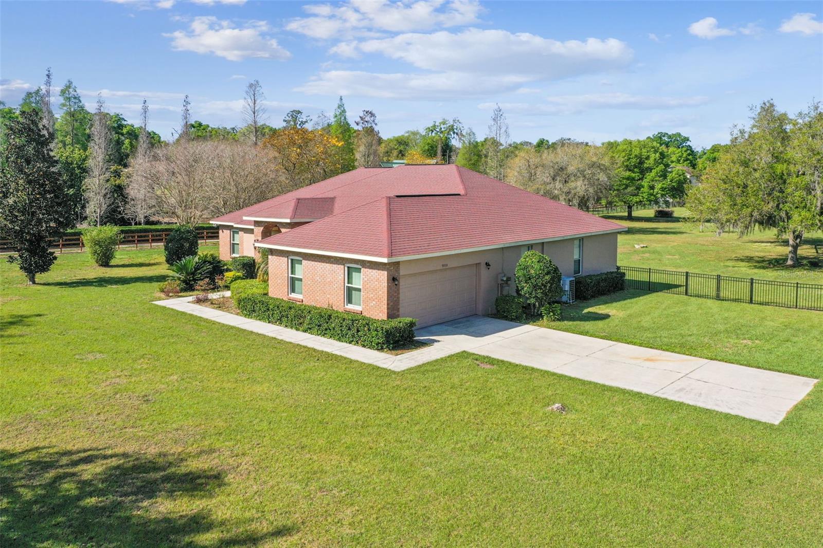 9930 TIMMONS RD