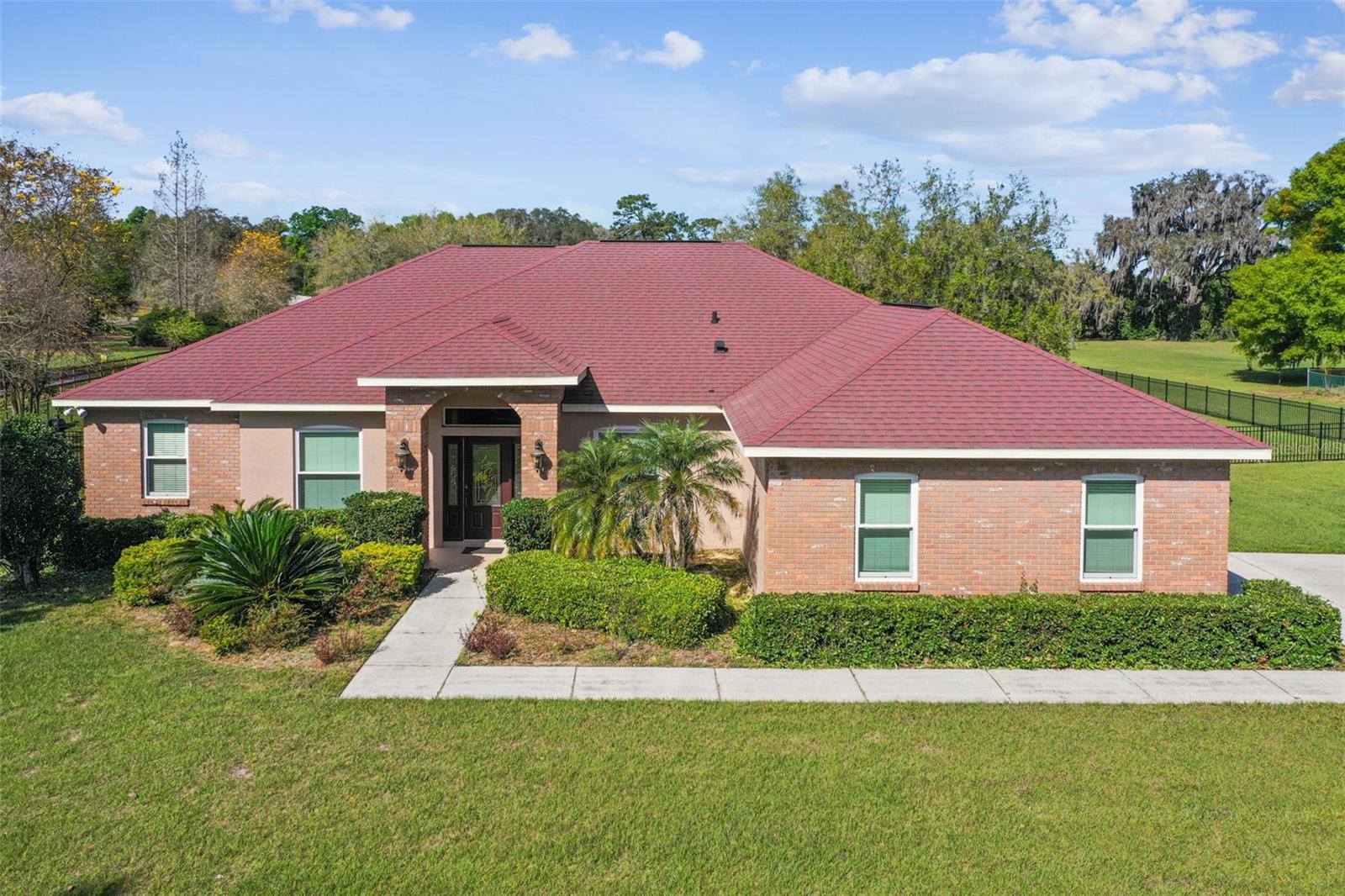 9930 TIMMONS RD