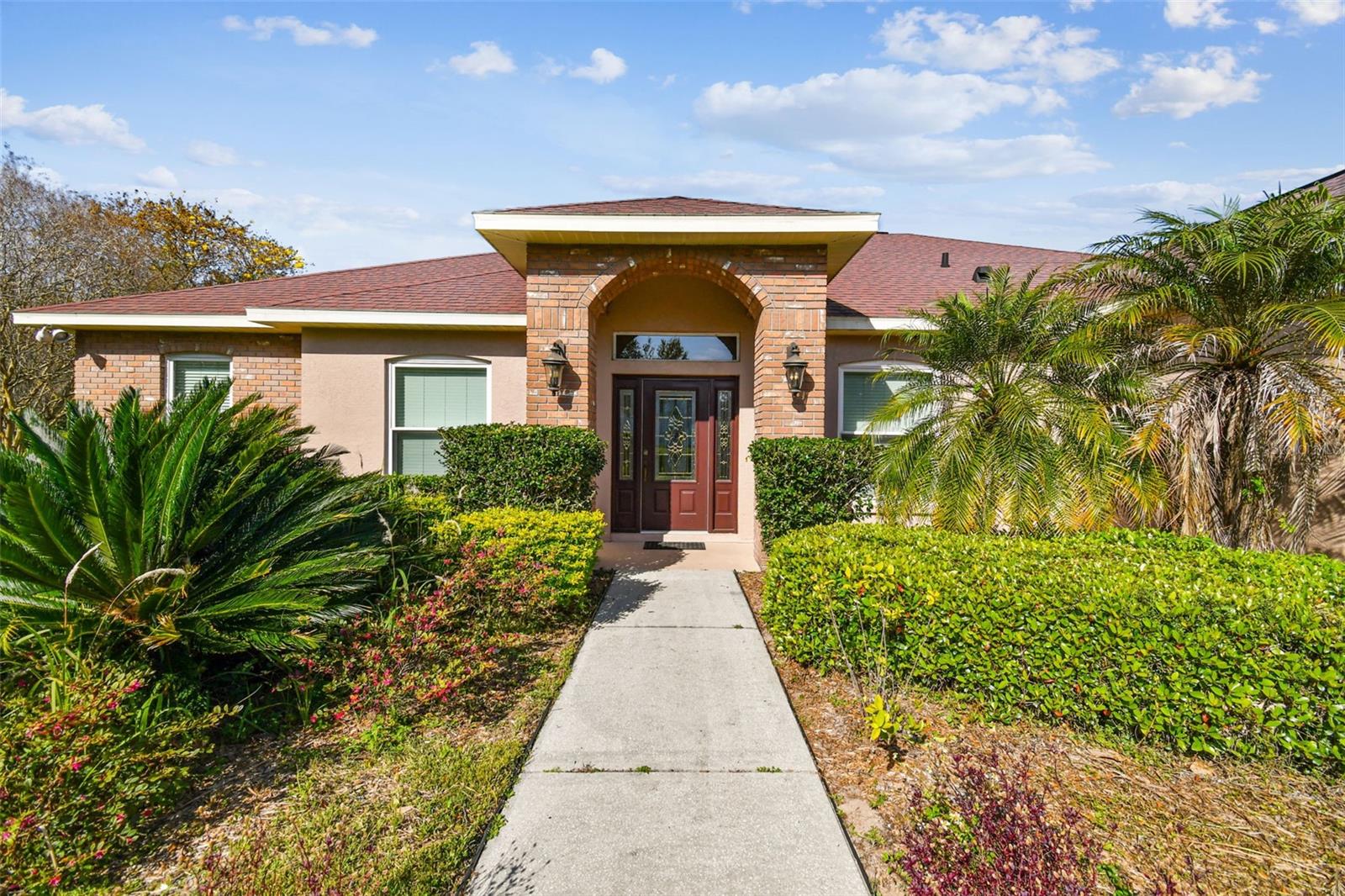 9930 TIMMONS RD