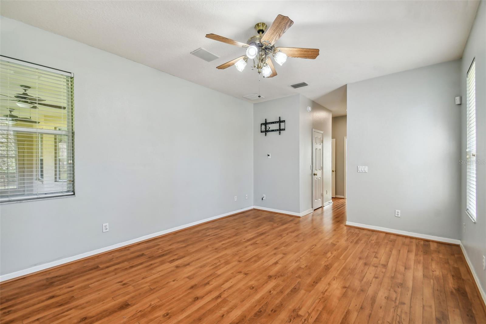9930 TIMMONS RD
