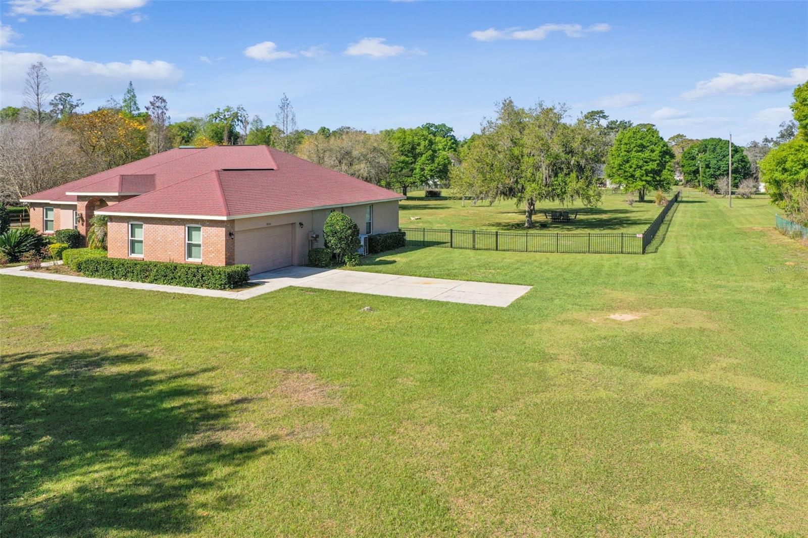 9930 TIMMONS RD