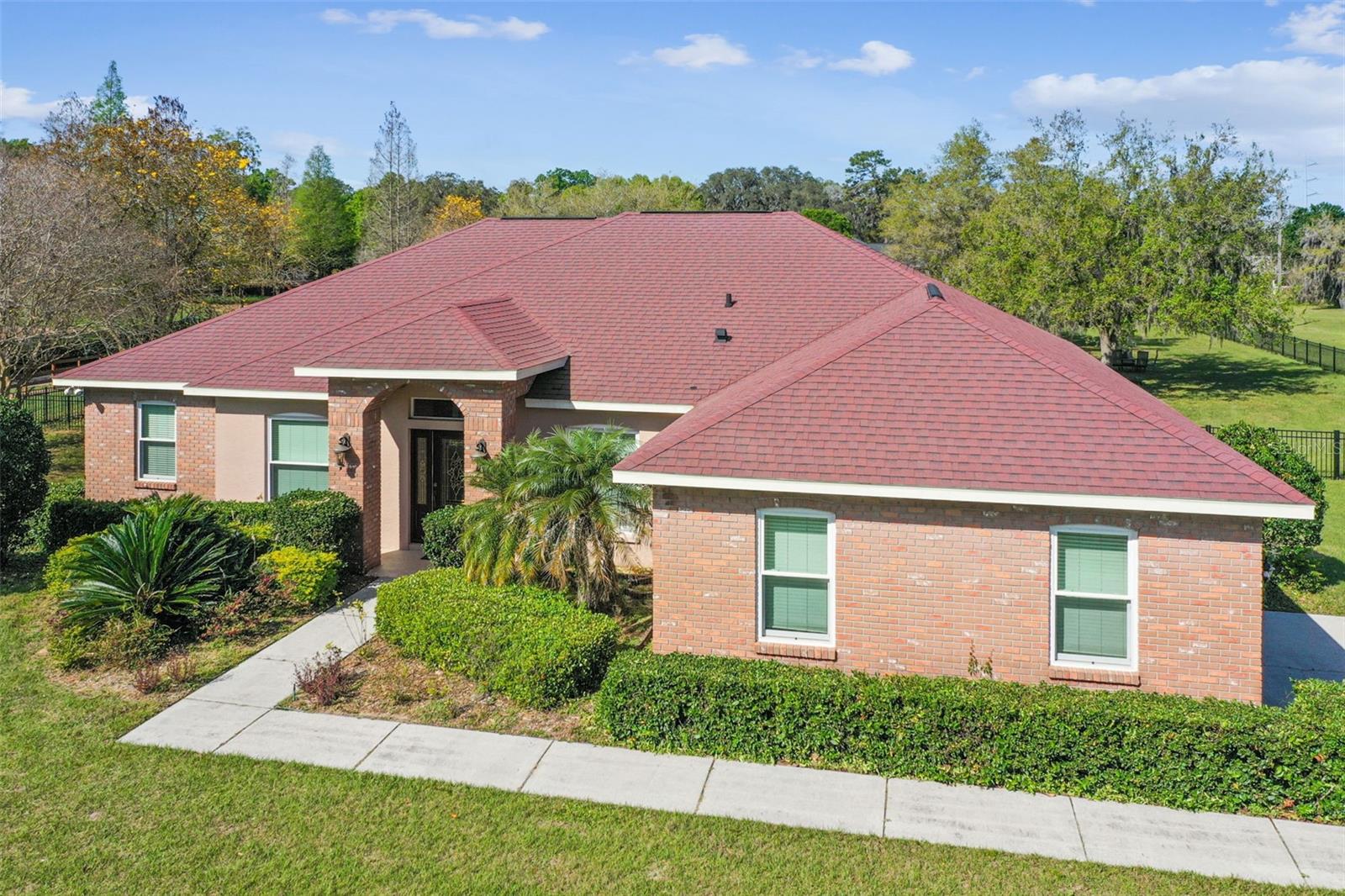 9930 TIMMONS RD