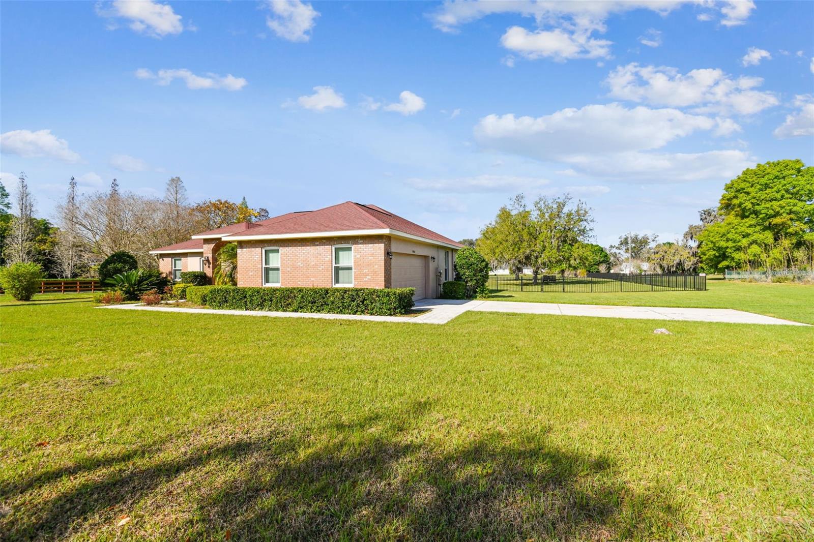 9930 TIMMONS RD