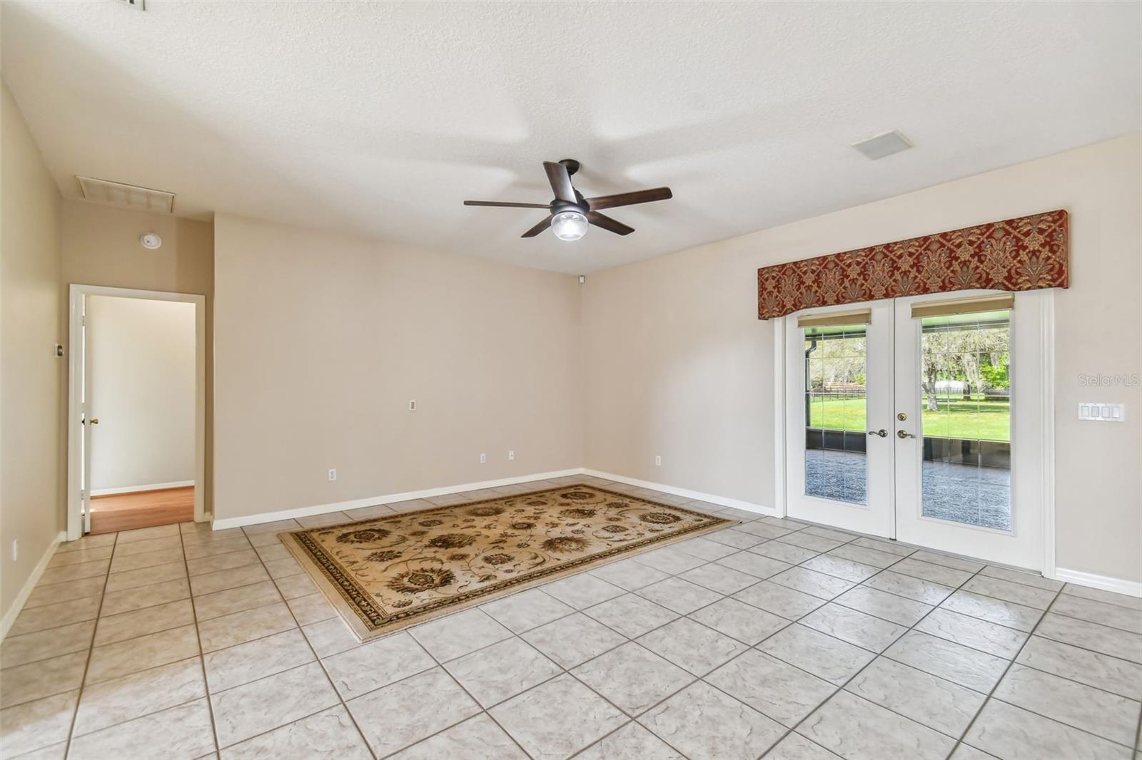 9930 TIMMONS RD