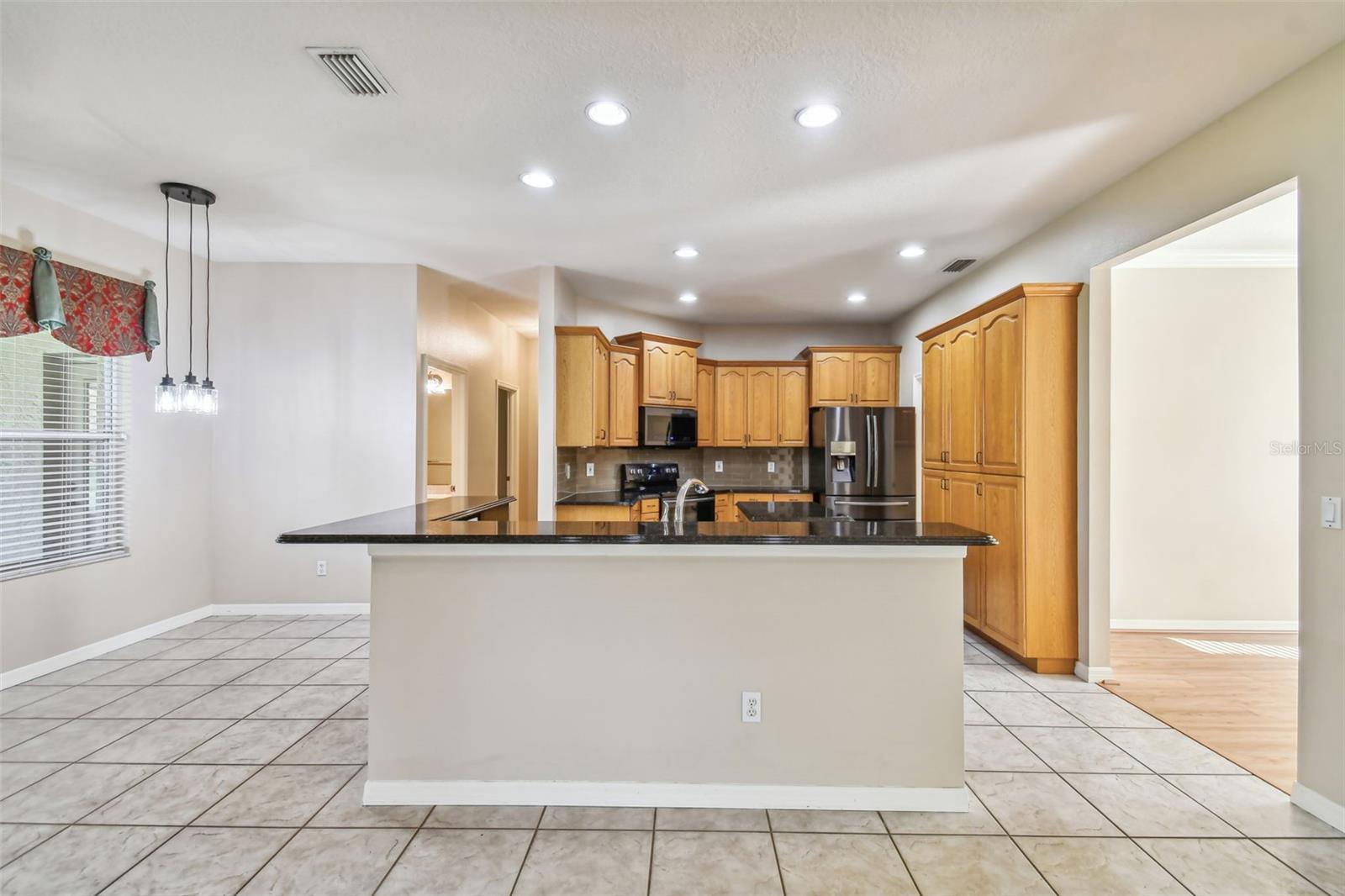 9930 TIMMONS RD