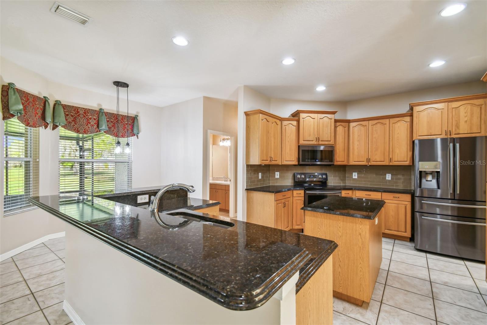 9930 TIMMONS RD