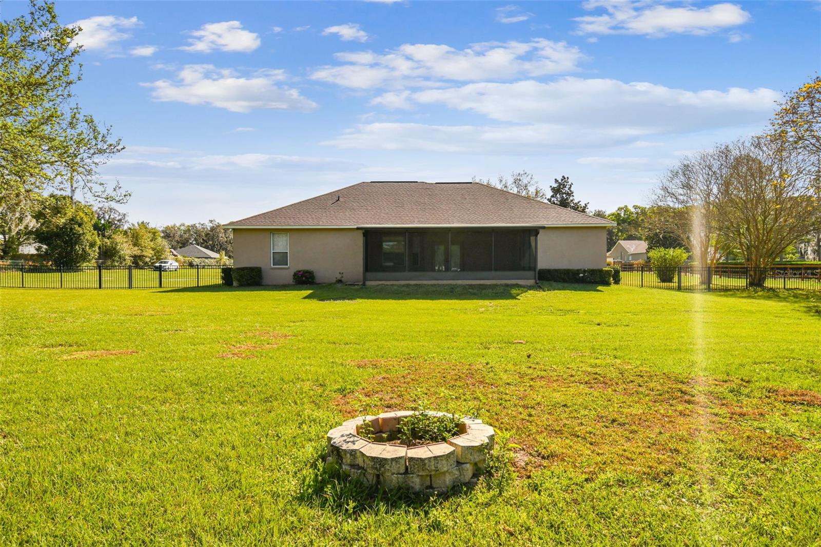 9930 TIMMONS RD