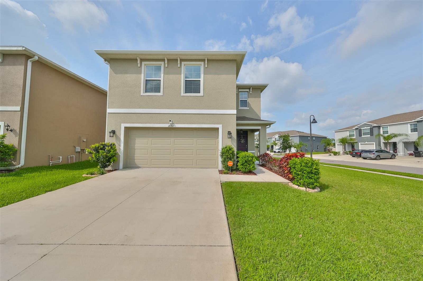 16961 SECRET MEADOW DR