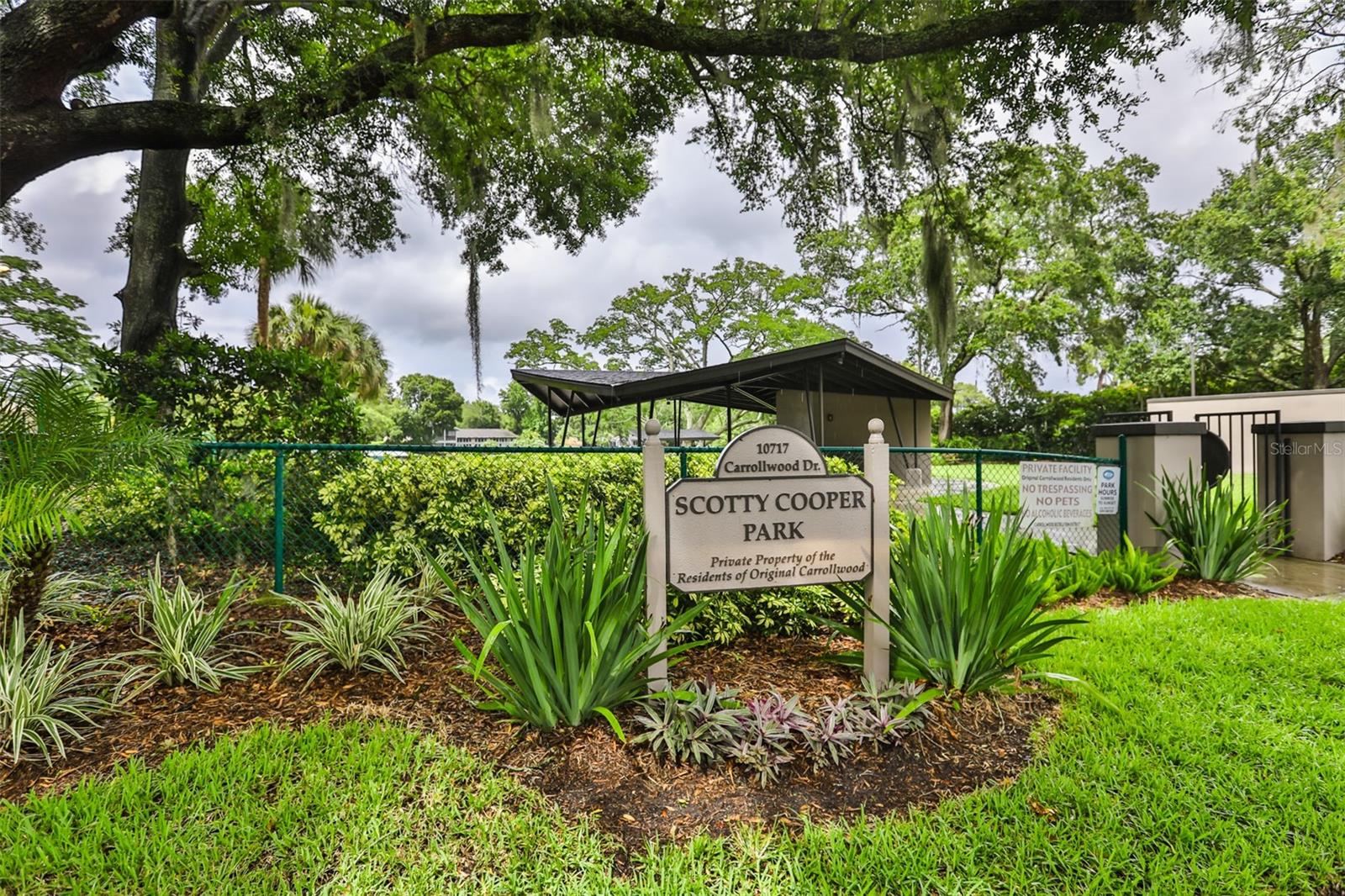 10902 CARROLLWOOD DR