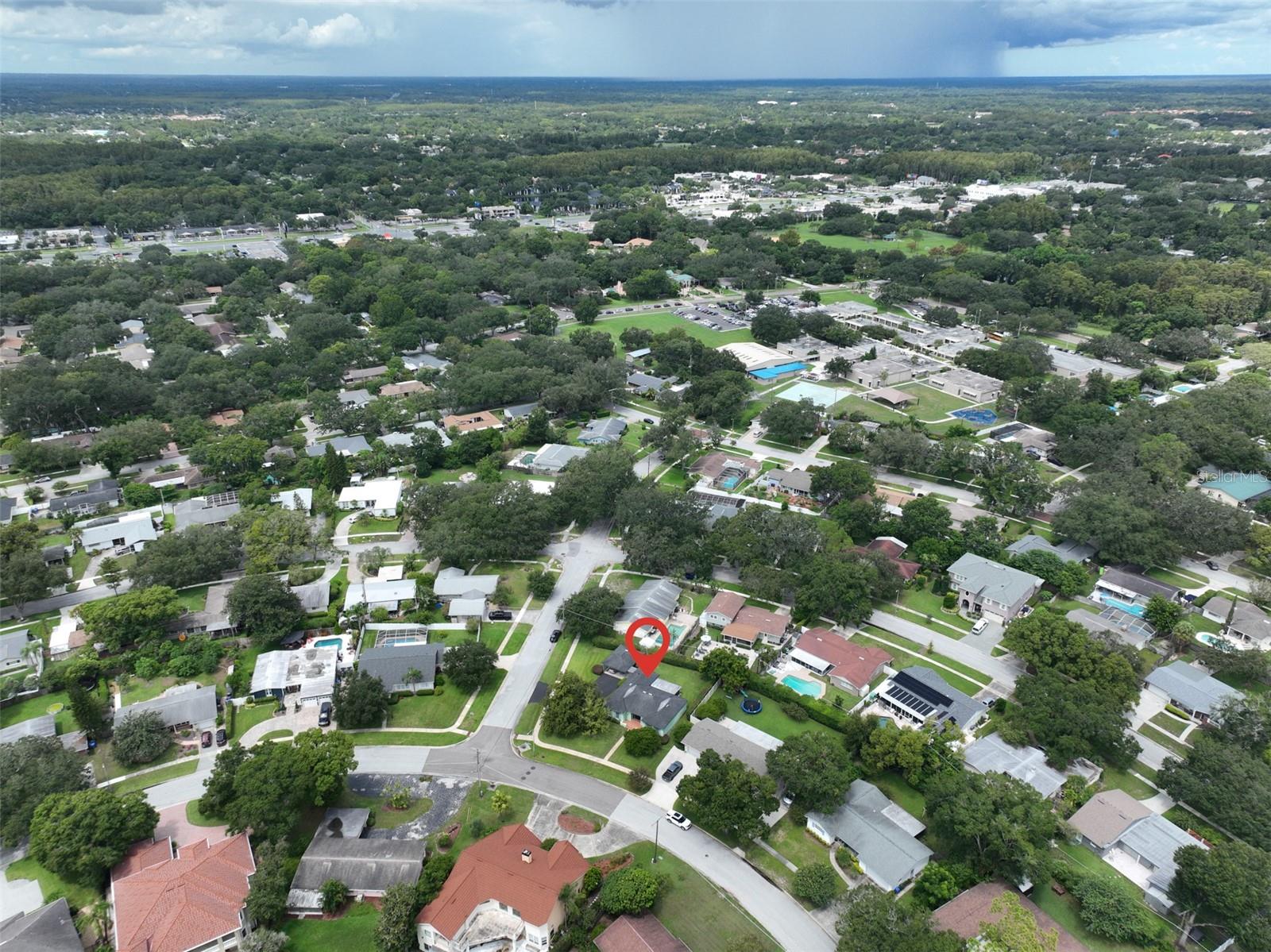 10902 CARROLLWOOD DR