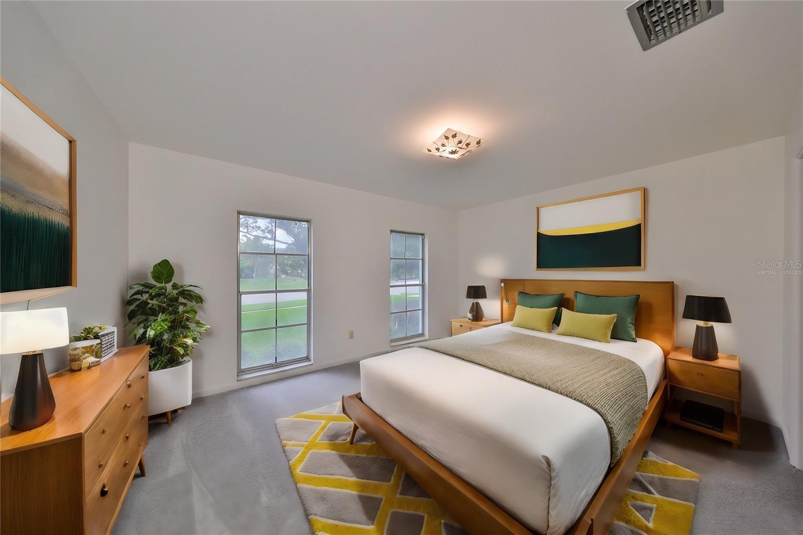 10902 CARROLLWOOD DR