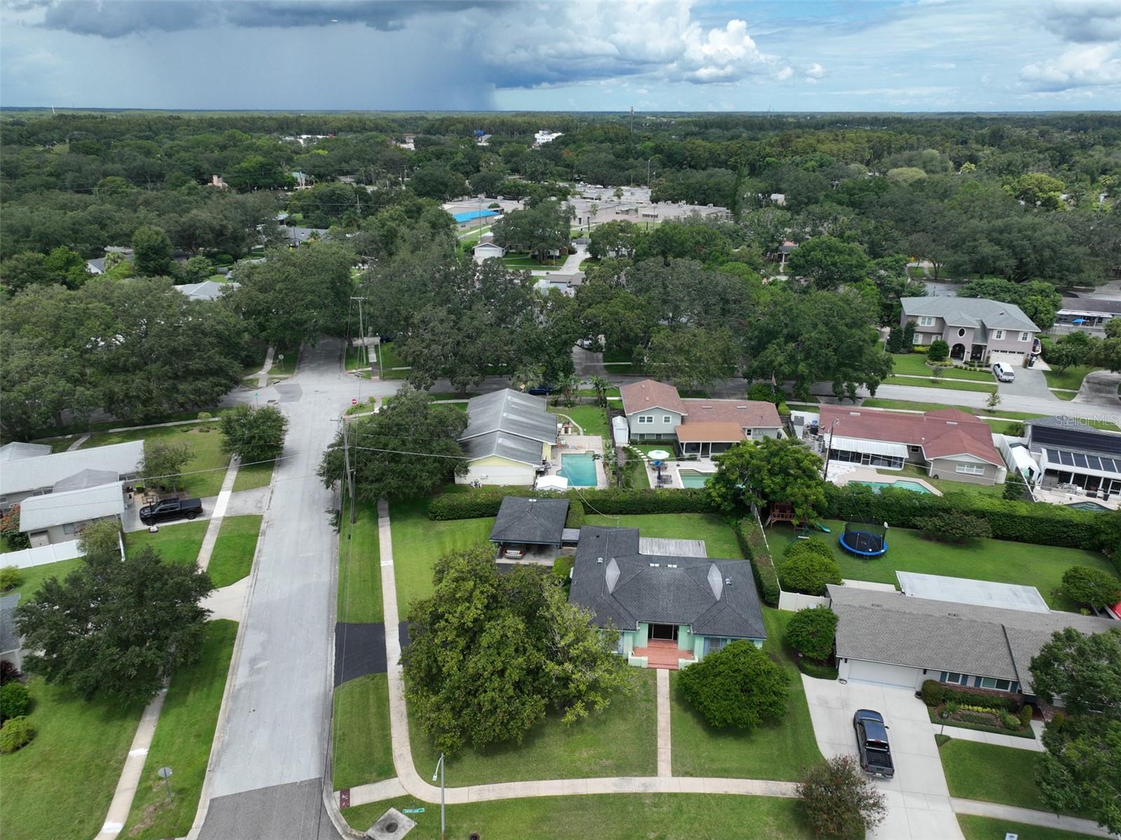 10902 CARROLLWOOD DR