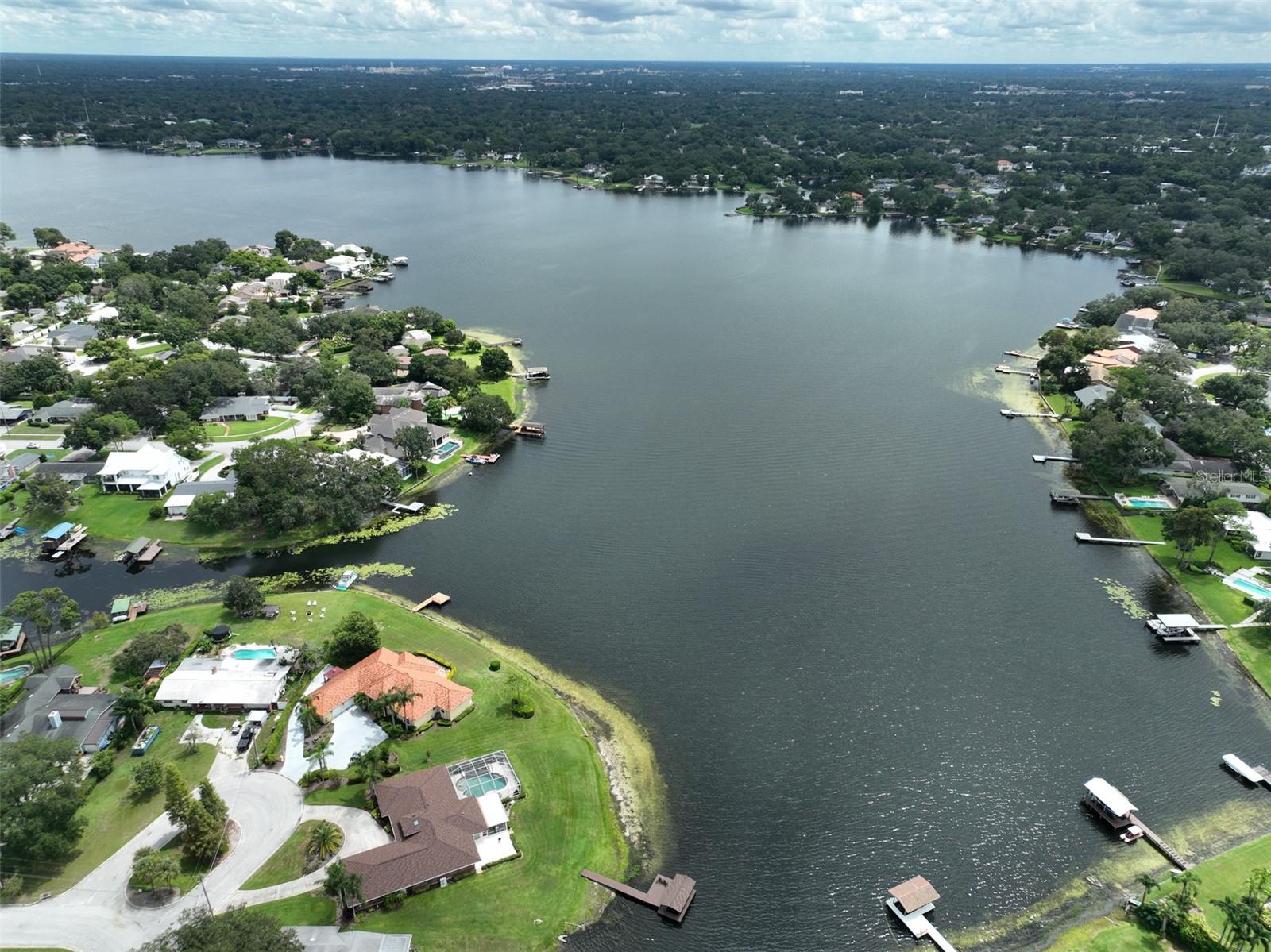 10902 CARROLLWOOD DR