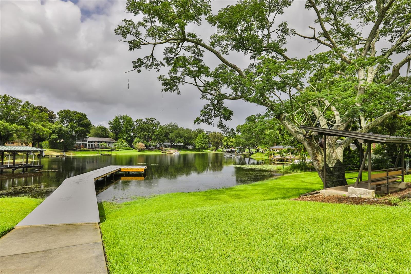 10902 CARROLLWOOD DR