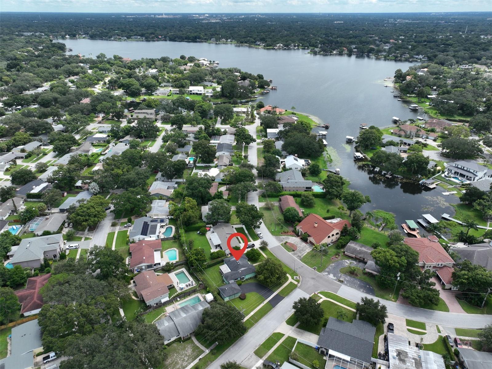 10902 CARROLLWOOD DR